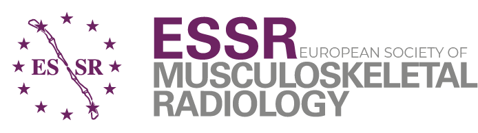 essrtumorcourse2026.org